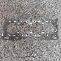 For Honda CR-V RD1 RD2 CR-V 2.0L I4 1997-2001 Cylinder Head Gasket 12251-P8R-004