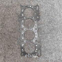 For Honda CR-V RD1 RD2 CR-V 2.0L I4 1997-2001 Cylinder Head Gasket 12251-P8R-004