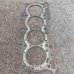 For Honda CR-V RD1 RD2 CR-V 2.0L I4 1997-2001 Cylinder Head Gasket 12251-P8R-004