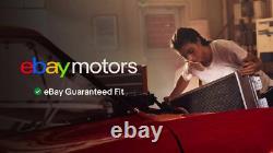 For Honda CR-V RD1 RD2 CR-V 2.0L I4 1997-2001 Cylinder Head Gasket 12251-P8R-004