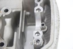 Front Cylinder Head Honda XLV Varadero 125 (2007 2012)