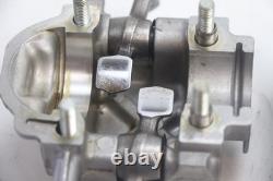 Front Cylinder Head Honda XLV Varadero 125 (2007 2012)