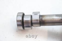 Front Cylinder Head Honda XLV Varadero 125 (2007 2012)