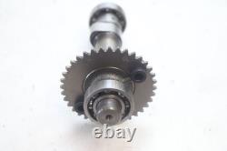 Front Cylinder Head Honda XLV Varadero 125 (2007 2012)