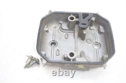 Front Cylinder Head Honda XLV Varadero 125 (2007 2012)