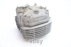 Front Cylinder Head Honda XLV Varadero 125 (2007 2012)