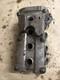 Genuine Honda Cbr600 Cb600 Hornet Pc25e Engine Complete Cylinder Head