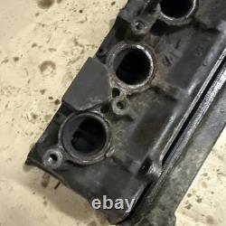 GENUINE HONDA CBR600 Cb600 HORNET PC25E ENGINE Complete Cylinder Head