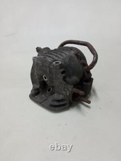 GENUINE Honda ANF 125 Innova Cylinder Head Complete (2003-2007)