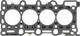 Gasket Cylinder Head Fits Honda Civic Ix 2.2 I-dtec. Honda Accord Euro Viii