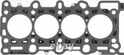 Gasket Cylinder Head Fits Honda CIVIC IX 2.2 I-dtec. Honda Accord Euro VIII