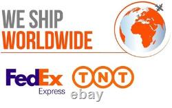 Gasket Cylinder Head Fits Honda CIVIC IX 2.2 I-dtec. Honda Accord Euro VIII