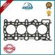 Gasket, Cylinder Head For Honda Elring 484.910