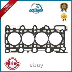 Gasket, Cylinder Head For HONDA ELRING 484.910