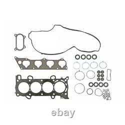Gasket Kit, Cylinder Head For Honda Dnj Hgs242 New