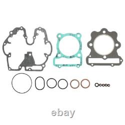 Gasket Kit Cylinder Head For Honda W810263 Winderosa New