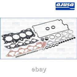 Gasket Kit, cylinder head AJUSA 52128100 For HONDA