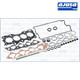 Gasket Kit, Cylinder Head Ajusa 52128100 For Honda