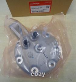 Genuine 1991-2001 Honda CR500R Cylinder Head 12200-ML3-760