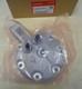 Genuine 1991-2001 Honda Cr500r Cylinder Head 12200-ml3-760