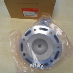 Genuine 1991-2001 Honda CR500R Cylinder Head 12200-ML3-760