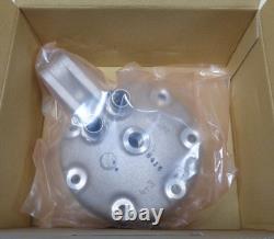 Genuine 1991-2001 Honda CR500R Cylinder Head 12200-ML3-760