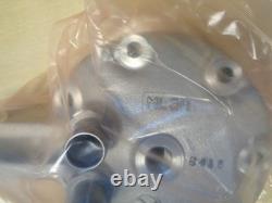 Genuine 1991-2001 Honda CR500R Cylinder Head 12200-ML3-760