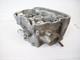 Genuine Cylinder Head / Cylinderhead Honda Cb 125r Jc91, Cbf 125na, 2021-2024