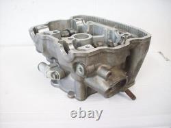 Genuine Cylinder Head / Cylinderhead Honda CB 125R JC91, CBF 125NA, 2021-2024
