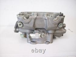 Genuine Cylinder Head / Cylinderhead Honda CB 125R JC91, CBF 125NA, 2021-2024