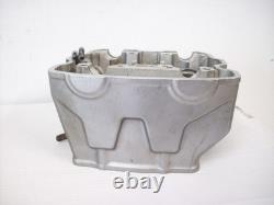 Genuine Cylinder Head / Cylinderhead Honda CB 125R JC91, CBF 125NA, 2021-2024