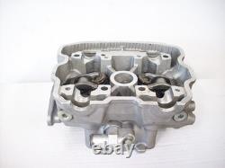 Genuine Cylinder Head / Cylinderhead Honda CB 125R JC91, CBF 125NA, 2021-2024