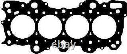 Genuine Elring New Replacement Cylinder Head Gasket 177080