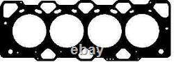Genuine Elring New Replacement Cylinder Head Gasket 647444