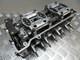 Genuine Honda Cbr 650 F / Fa Complete Engine Cylinder Head & Cams 2014 To 2016