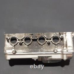 Genuine Honda Cbr600 F2 1991 -94 Complete Cylinder Head Valves Cams Holders