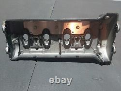 Genuine Honda Cbr900rr Sc50 2002-03 Complete Cylinder Head Inc Cams And Holders