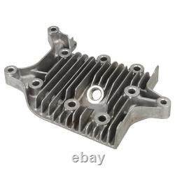 Genuine Honda Cylinder Head 12221-887-315 ONLY 1 LEFT