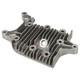 Genuine Honda Cylinder Head 12221-887-315 Only 1 Left