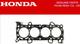 Genuine Honda Cylinder Head Gasket K-series K20a K20a2 Ep3 Dc5 12251-prb-a01