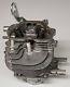 Genuine Honda Engine Gx690 #2 Cylinder Head& Valves, Ngk Spark Plug 12120-z6l-901