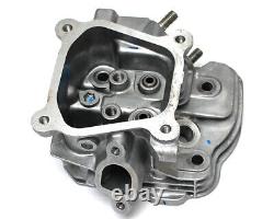 Genuine Honda Gx160 T2 Cylinder Head 12210-z4m-405