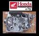 Genuine Honda Oem 2006-2014 Trx450r Trx450er Cylinder Head 12200-hp1-600