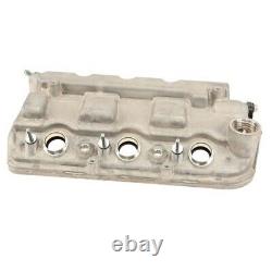 Genuine OEM Engine Cylinder Head Cover Assembly For Honda Acura 3.5L