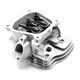 Go Kart Honda Gx200 T2 Cylinder Head Assembly Complete Racing