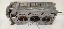 H02150838p Cylinder Head / H02150838p / 105646 For Honda Accord Coupe Cg2/4 3