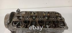 H02150838p Cylinder Head / H02150838p / 105646 For Honda Accord Coupe Cg2/4 3