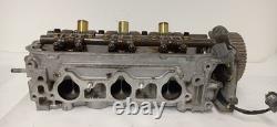H02150838p Cylinder Head / H02150838p / 105646 For Honda Accord Coupe Cg2/4 3