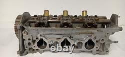 H02150841j Cylinder Head / H02150841j / 105645 For Honda Accord Coupe Cg2/4 3
