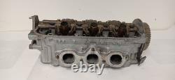 H02150841j Cylinder Head / H02150841j / 105645 For Honda Accord Coupe Cg2/4 3